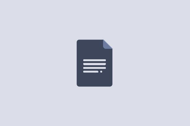 media file A & P cheatcode